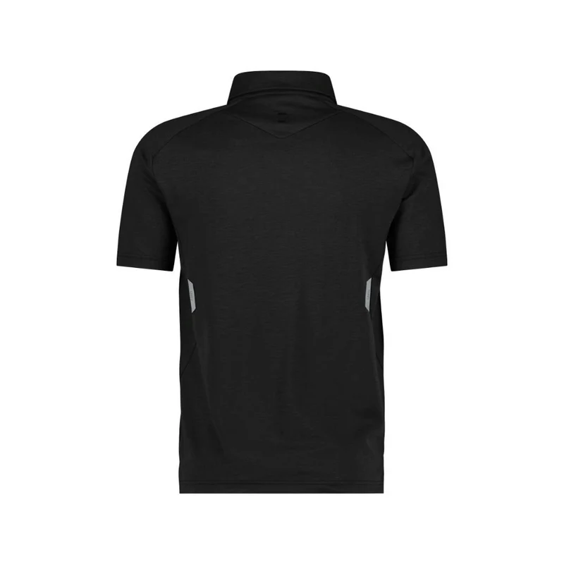 Dassy Vivid Madidi Polo 710067
