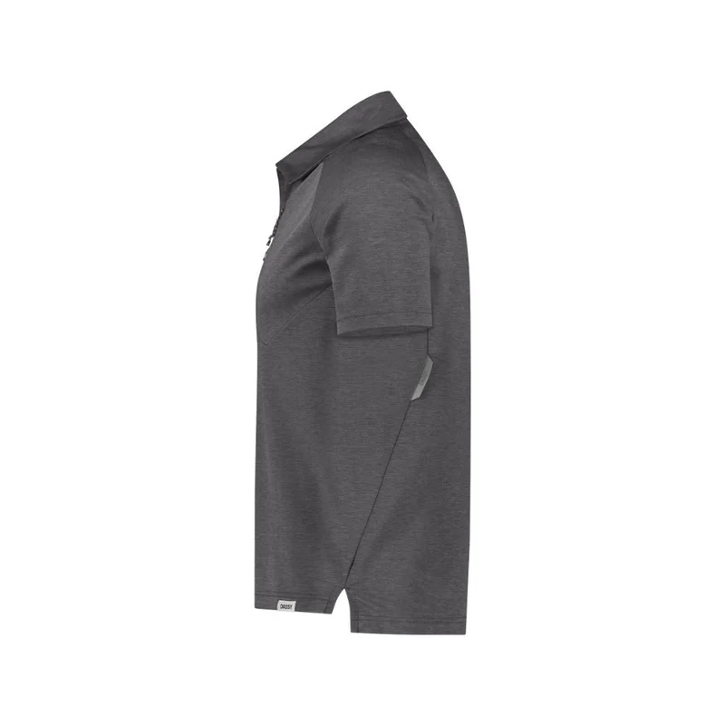 Dassy Vivid Madidi Polo 710067