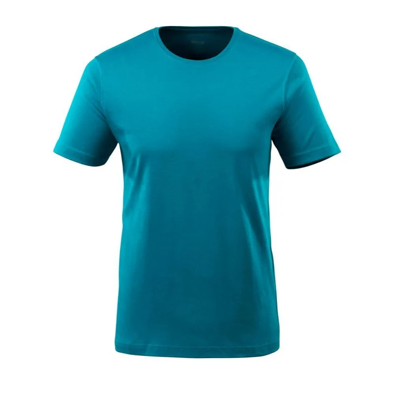 Mascot Crossover Vence T-Shirt 51585