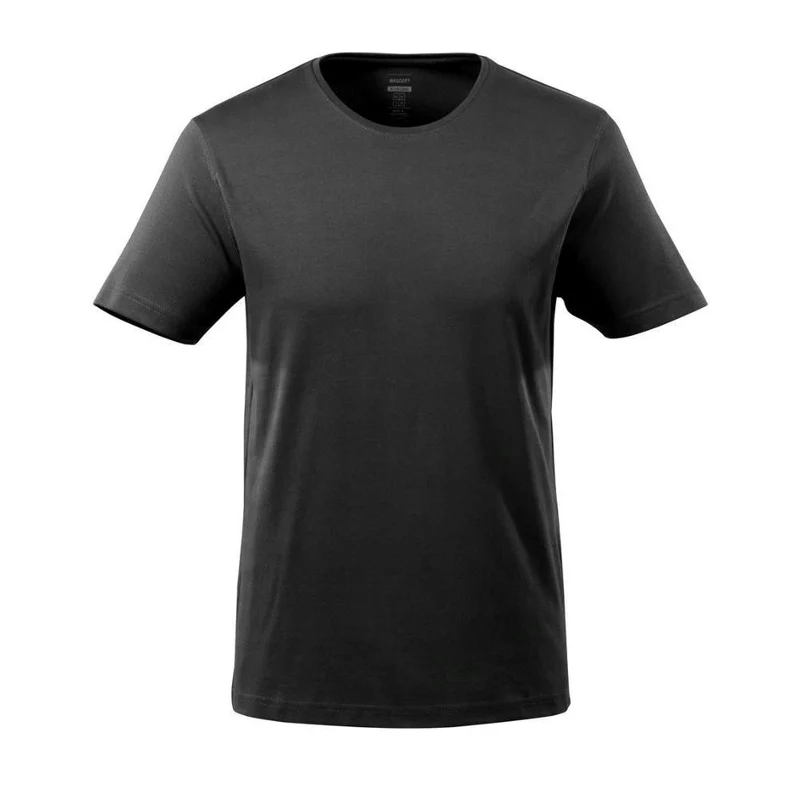 Mascot Crossover Vence T-Shirt 51585