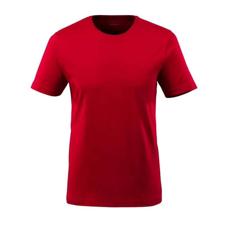 Mascot Crossover Vence T-Shirt 51585