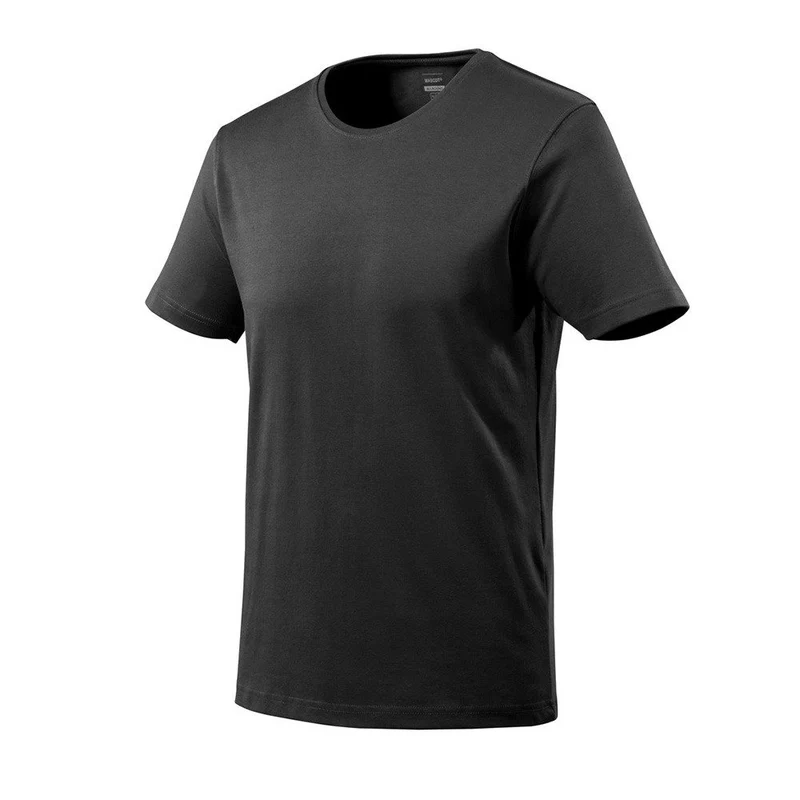 Mascot Crossover Vence T-Shirt 51585