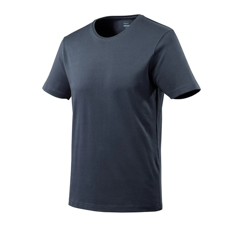 Mascot Crossover Vence T-Shirt 51585