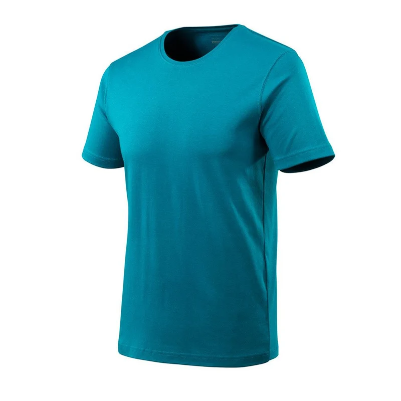 Mascot Crossover Vence T-Shirt 51585