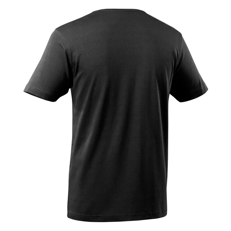 Mascot Crossover Vence T-Shirt 51585