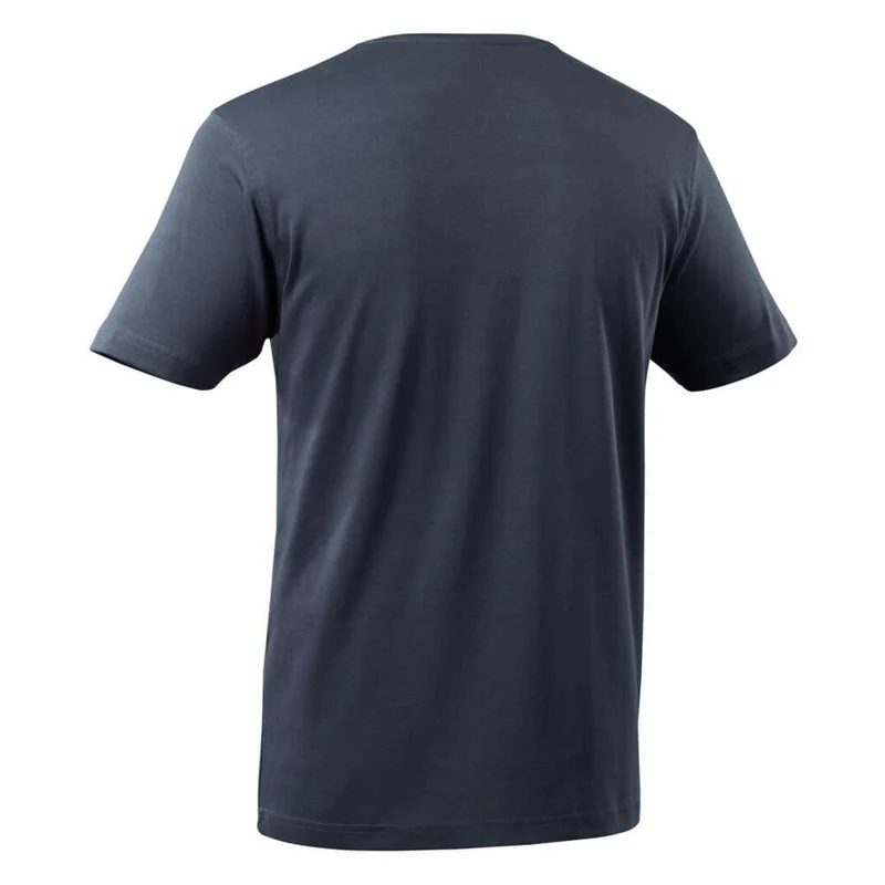 Mascot Crossover Vence T-Shirt 51585