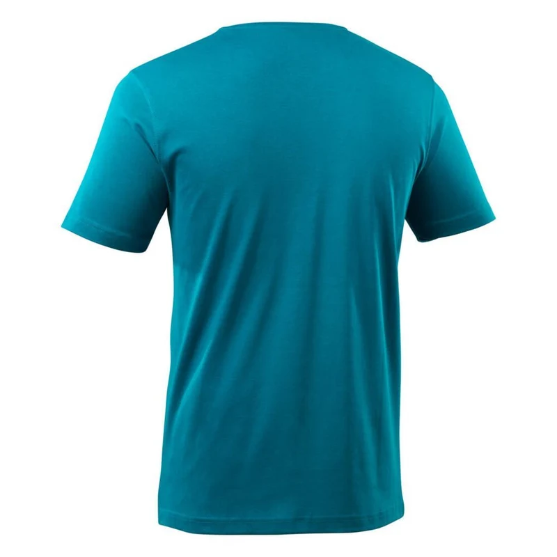 Mascot Crossover Vence T-Shirt 51585