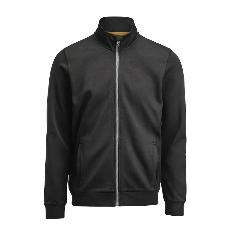 Jobman Practical 5403 Sweatshirt full-zip