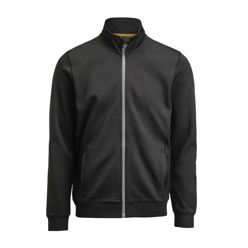 Jobman Practical 5403 Sweatshirt full-zip