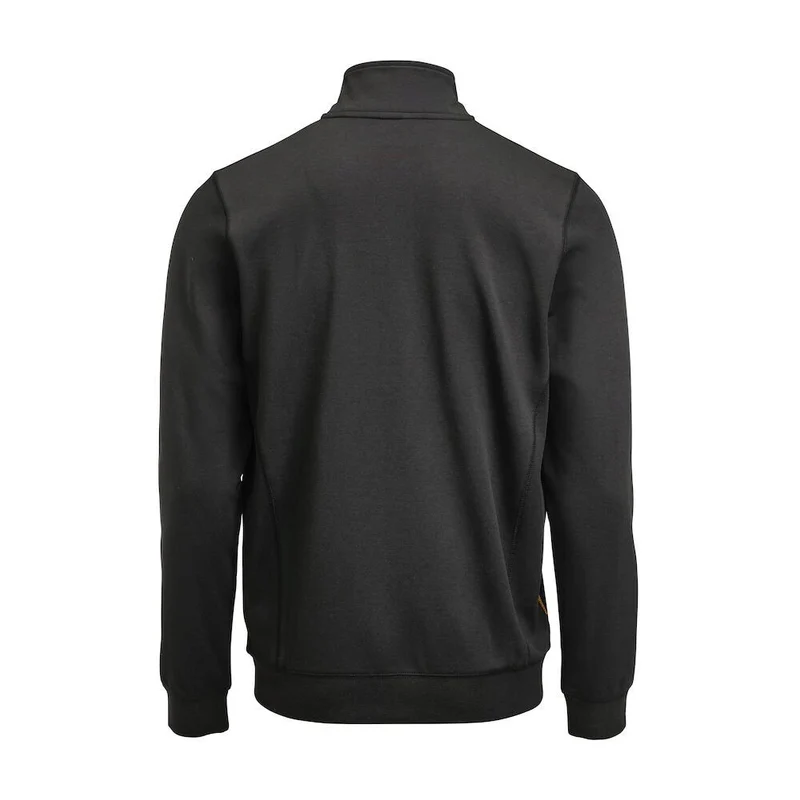 Jobman Practical 5403 Sweatshirt full-zip