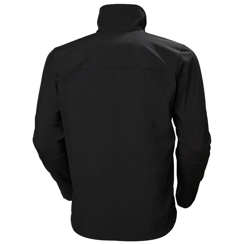 Helly Hansen Kensington Softshell Jacket 74231