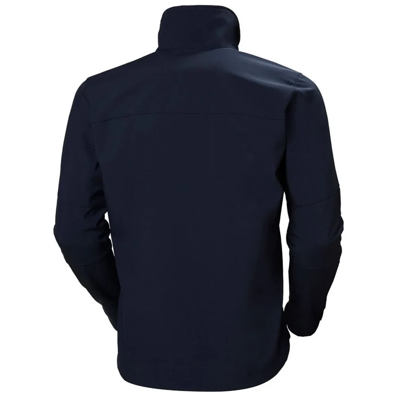 Helly Hansen Kensington Softshell Jacket 74231