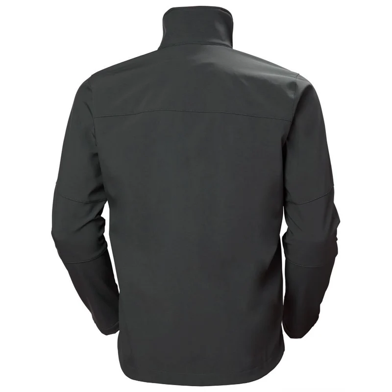Helly Hansen Kensington Softshell Jacket 74231