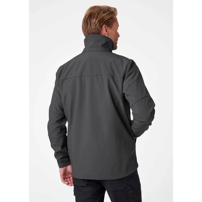 Helly Hansen Kensington Softshell Jacket 74231