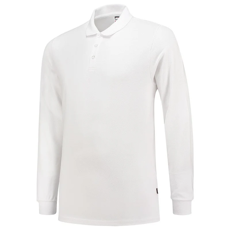 Tricorp Poloshirt Slim Fit 210 Gram 201017
