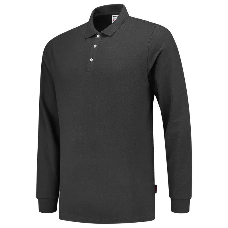 Tricorp Poloshirt Slim Fit 210 Gram 201017