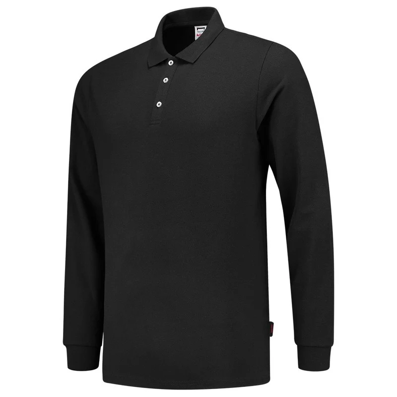 Tricorp Poloshirt Slim Fit 210 Gram 201017