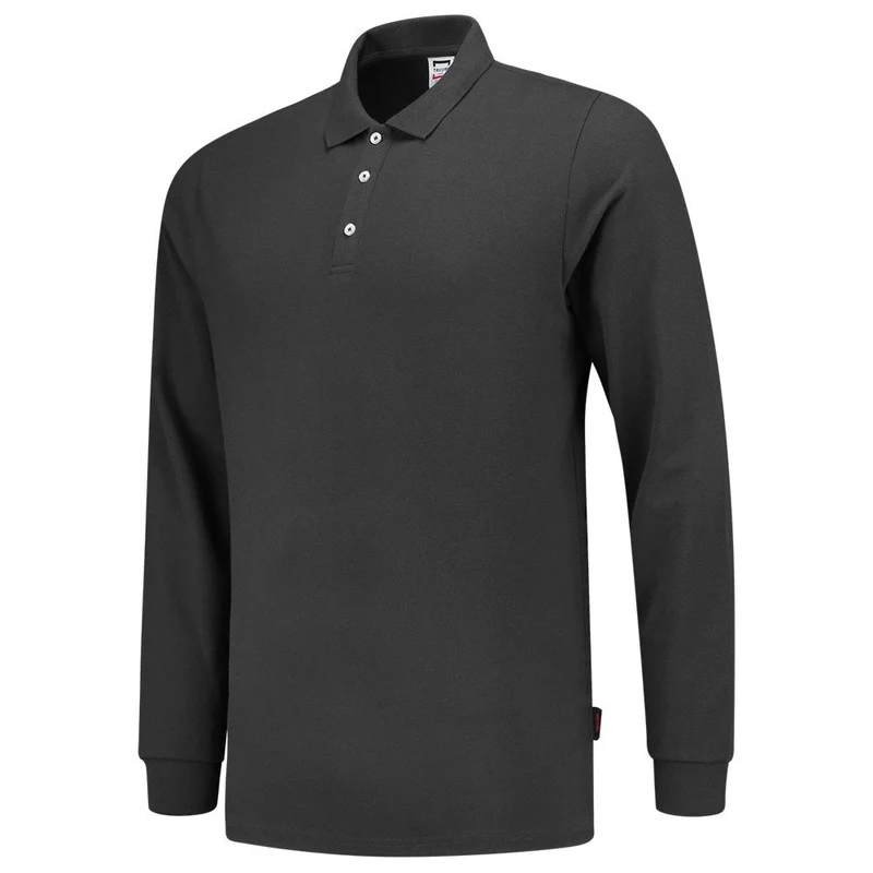 Tricorp Poloshirt Slim Fit 210 Gram 201017