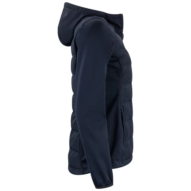 Cutter & Buck Oak Harbor Jacket Ladies 351453