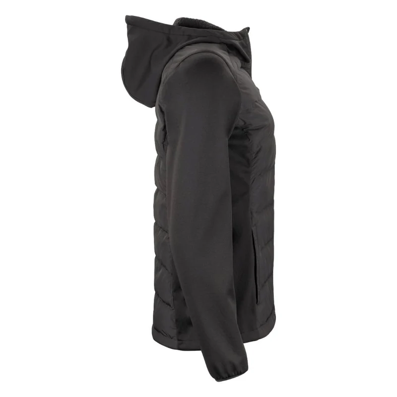 Cutter & Buck Oak Harbor Jacket Ladies 351453