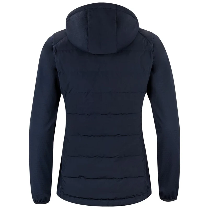 Cutter & Buck Oak Harbor Jacket Ladies 351453