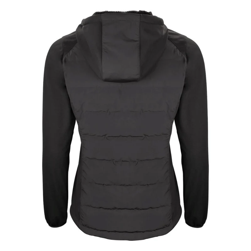 Cutter & Buck Oak Harbor Jacket Ladies 351453