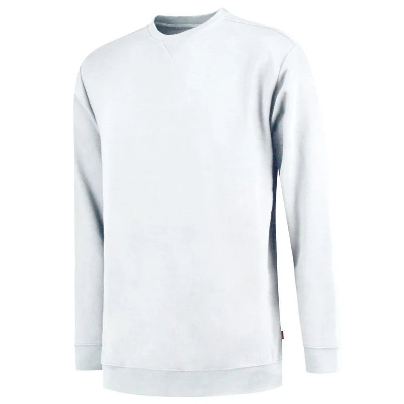 Tricorp Sweater 60C Wasbaar 301015