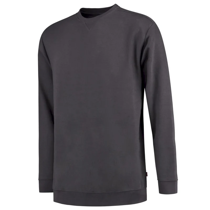 Tricorp Sweater 60C Wasbaar 301015
