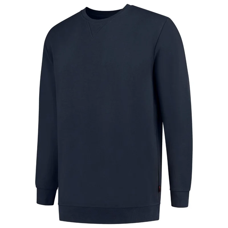 Tricorp Sweater 60C Wasbaar 301015