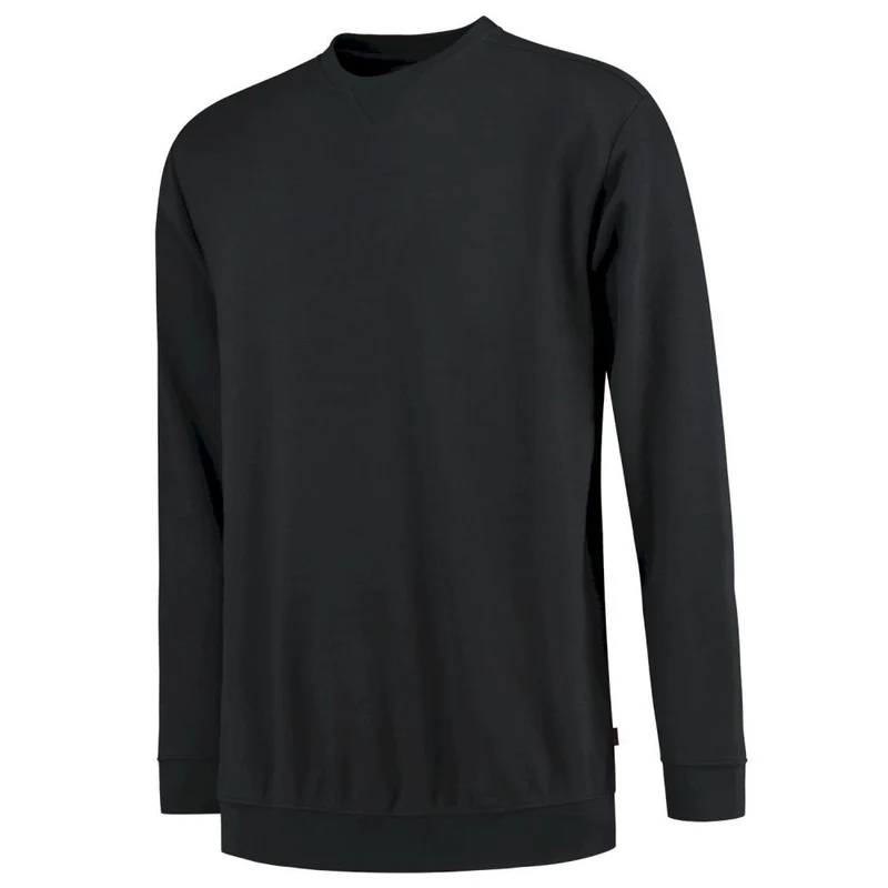 Tricorp Sweater 60C Wasbaar 301015