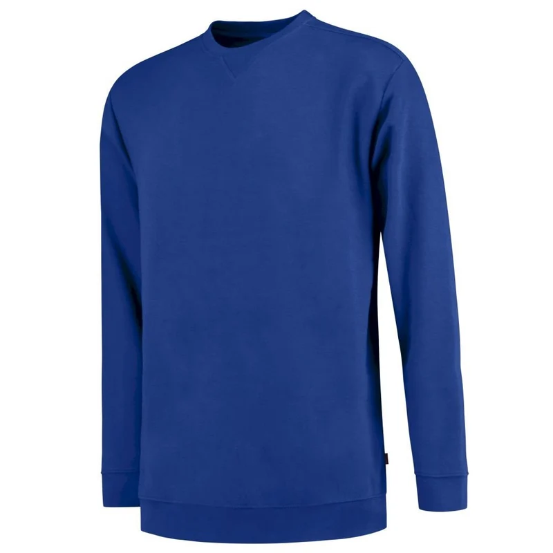 Tricorp Sweater 60C Wasbaar 301015