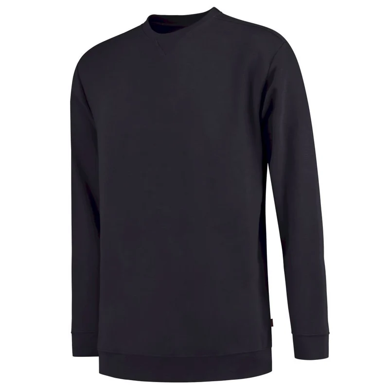 Tricorp Sweater 60C Wasbaar 301015