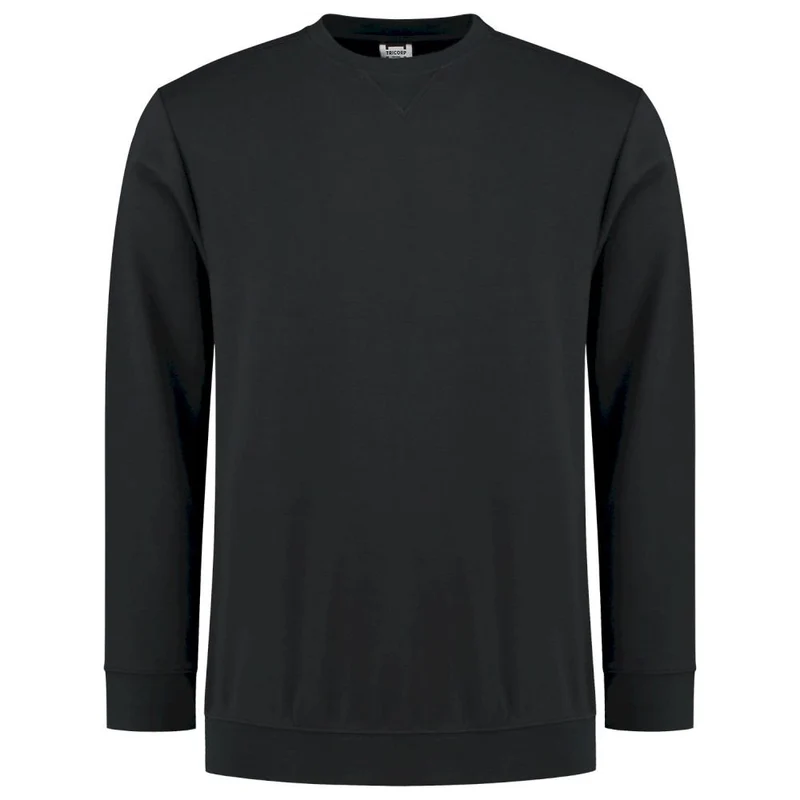 Tricorp Sweater 60C Wasbaar 301015