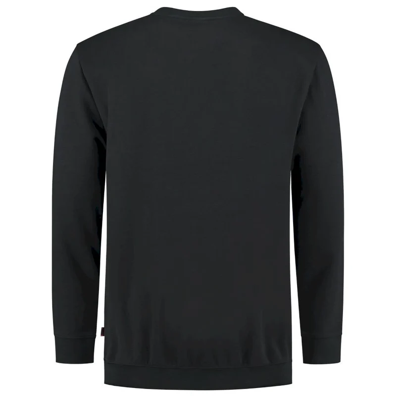 Tricorp Sweater 60C Wasbaar 301015