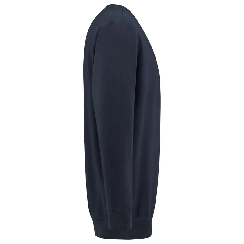 Tricorp Sweater 60C Wasbaar 301015