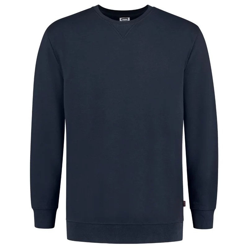 Tricorp Sweater 60C Wasbaar 301015
