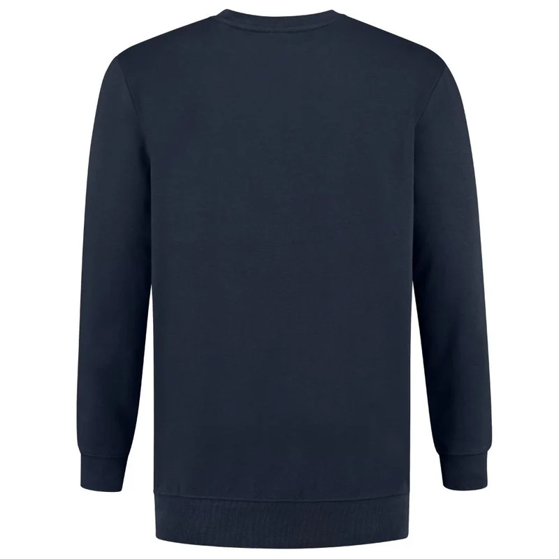 Tricorp Sweater 60C Wasbaar 301015