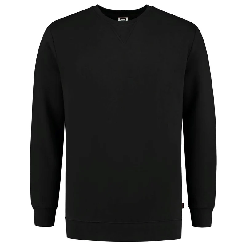 Tricorp Sweater 60C Wasbaar 301015