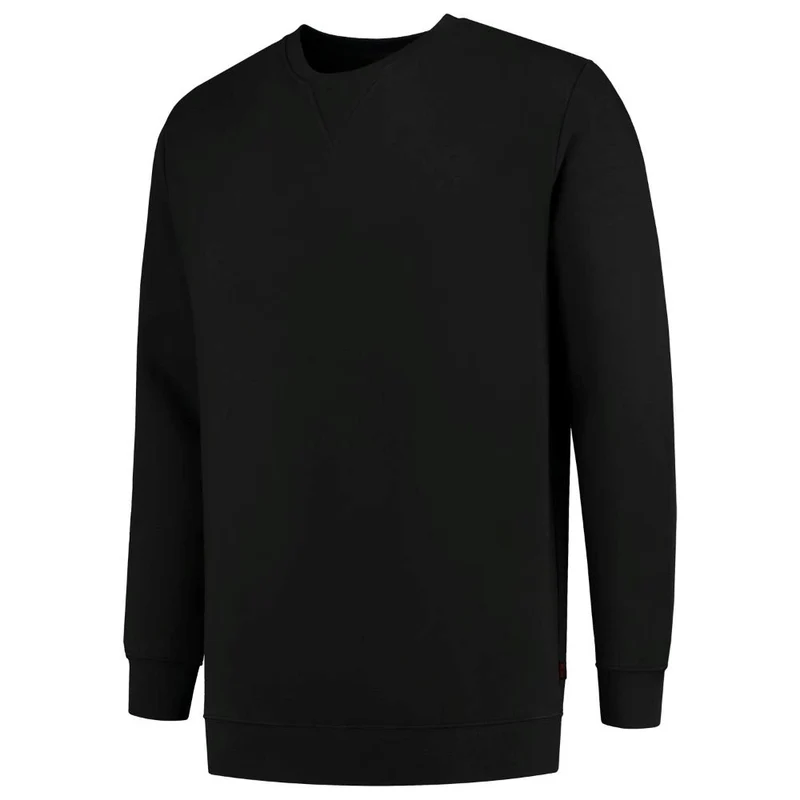Tricorp Sweater 60C Wasbaar 301015