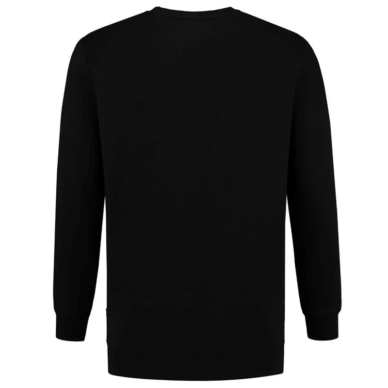 Tricorp Sweater 60C Wasbaar 301015