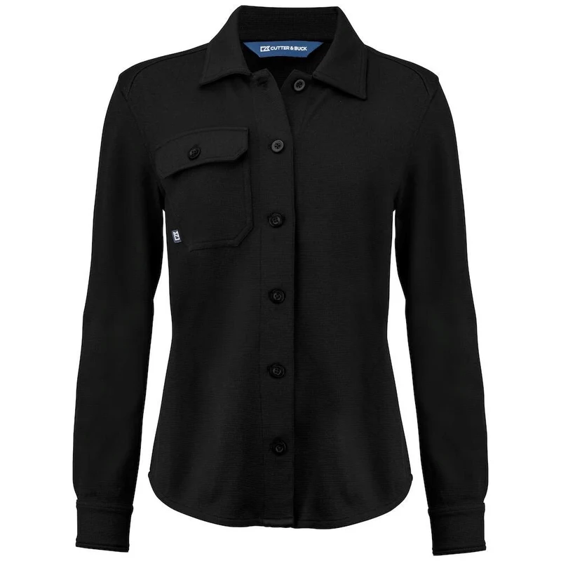 Cutter & Buck Advantage Leisure Blouse Dames 352415