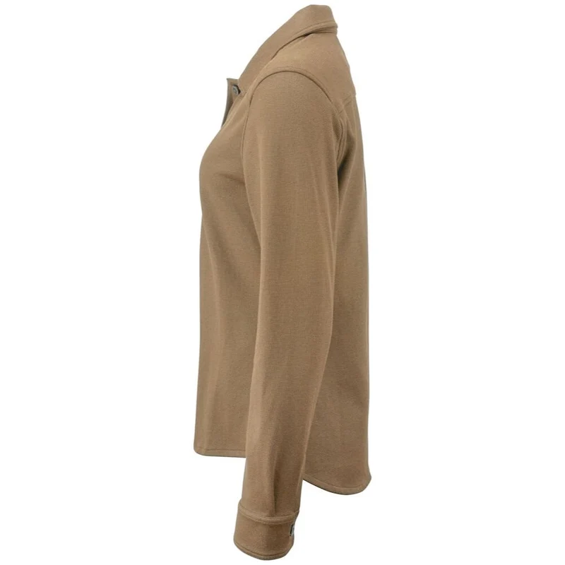 Cutter & Buck Advantage Leisure Blouse Dames 352415