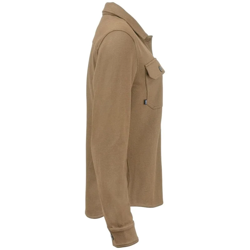 Cutter & Buck Advantage Leisure Blouse Dames 352415