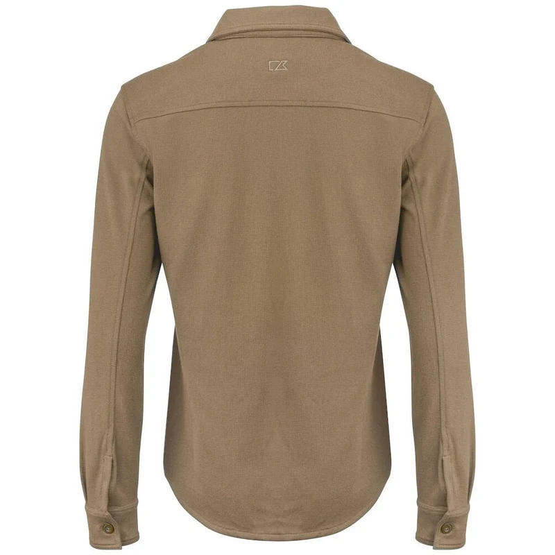 Cutter & Buck Advantage Leisure Blouse Dames 352415
