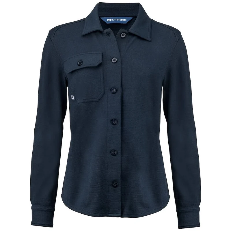 Cutter & Buck Advantage Leisure Blouse Dames 352415