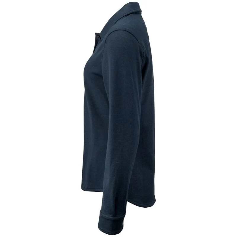 Cutter & Buck Advantage Leisure Blouse Dames 352415