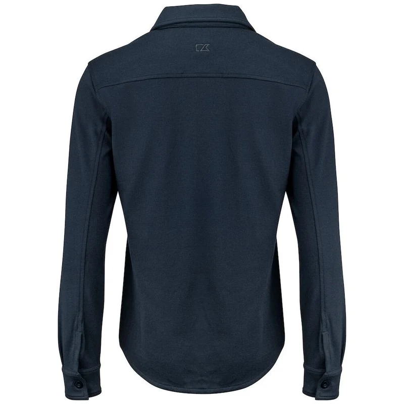 Cutter & Buck Advantage Leisure Blouse Dames 352415