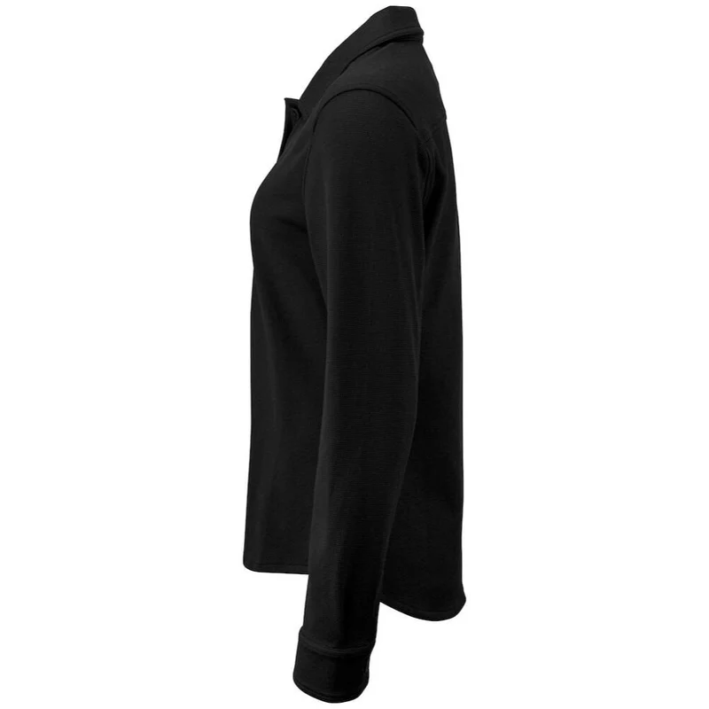 Cutter & Buck Advantage Leisure Blouse Dames 352415