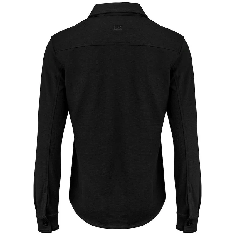 Cutter & Buck Advantage Leisure Blouse Dames 352415