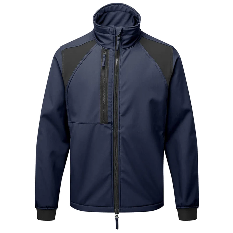 Portwest WX2 Eco Softshell (2L) CD870